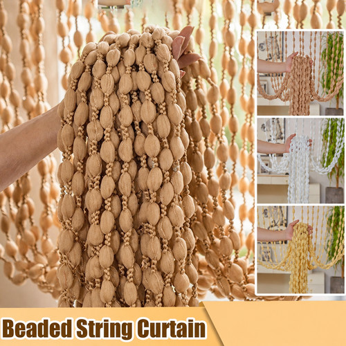 Door strips insect control - door,