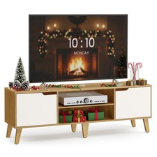 TV Cabinet, Lowboard, TV