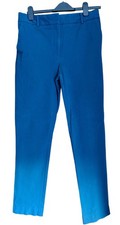 Marks & Spencer Autograph Teal