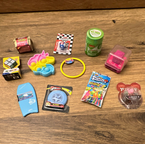Rubik mini kinetic - rubik’s,
