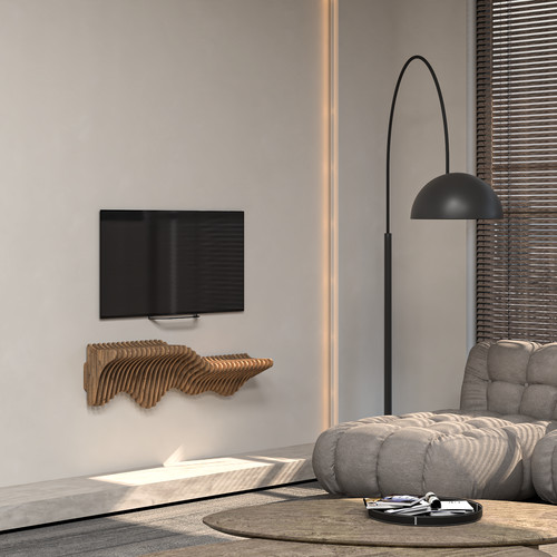 Batamex parametric 36inch - parametric,