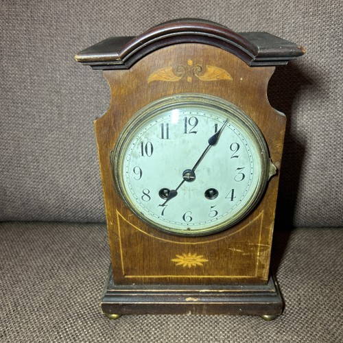 Old vintage antique inlaid - antique,