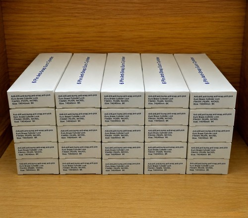 30pcs job lot euro - job, lot,euro
