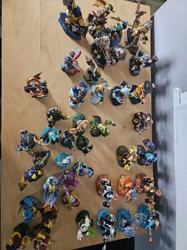 Activision skylanders massive - skylanders,