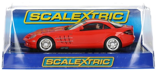 C3355 scalextric scale - c3355, 1:32