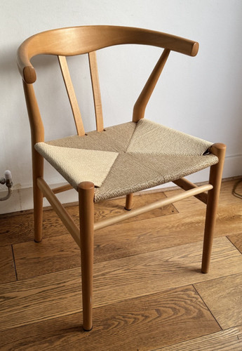 Great condition wooden - condition,