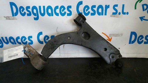 1737309 front right lower - 1737309,