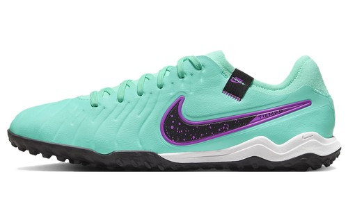 Nike tiempo legend - tiempo, tf