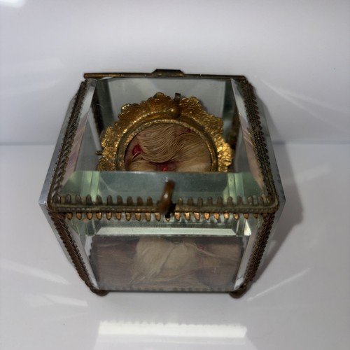 French napoleon iii - french,