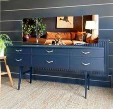 Dressing Table By Meredew