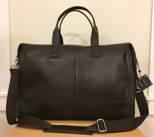 Nwt massimo dutti men - nwt,