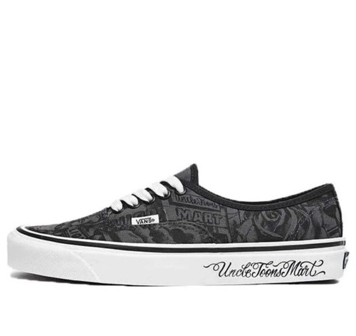 Vans vault nbhd - x, x