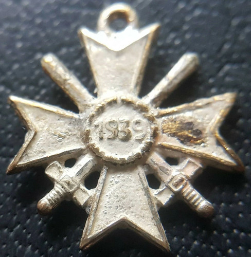 8012 german post - ✚8012✚, ww2