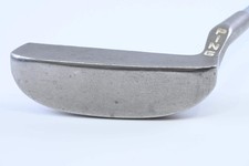 Ping Karsten Sedona Putter /