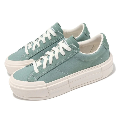 Converse chuck taylor all - converse,
