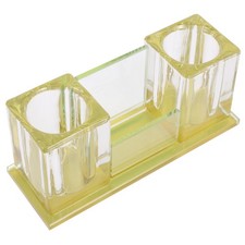  Recording Studio Equipment