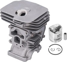 Husqvarna 135 435 440