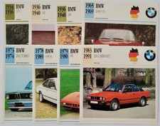 Classic Cars Collectors Club