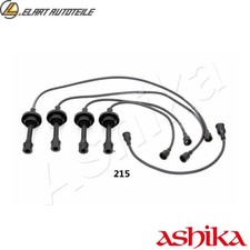 IGNITION LEAD SET 132-02-215