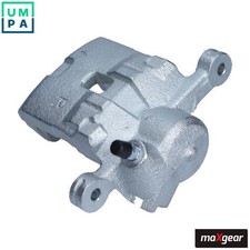 BRAKE CALIPER 82-0630 FOR