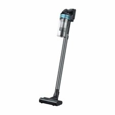 Stick Vacuum Cleaner Samsung