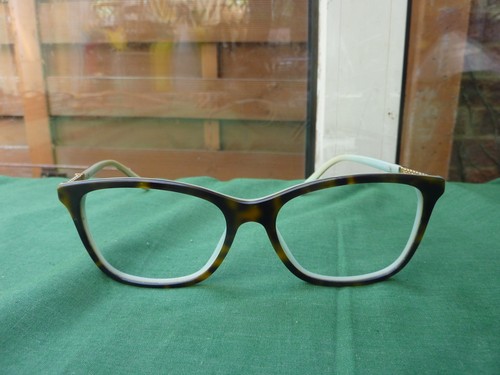 Tiffany glasses frame - tiffany,