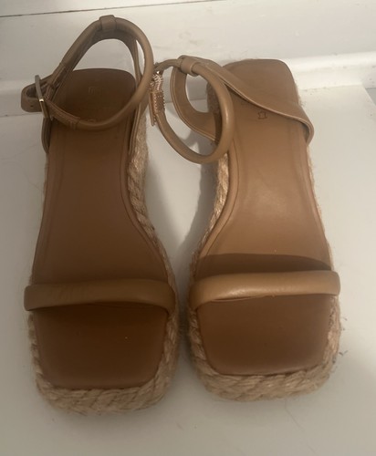 Next ladies forever - forever, comfort