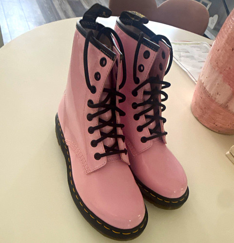 Martens 1460 women s - martens,