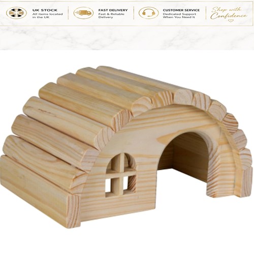 Charming wooden house for - charming,