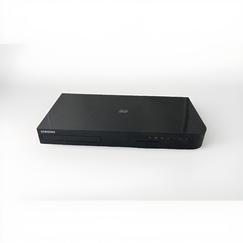 Samsung h5500w blu ray - ht‑h5500w, blu‑ray