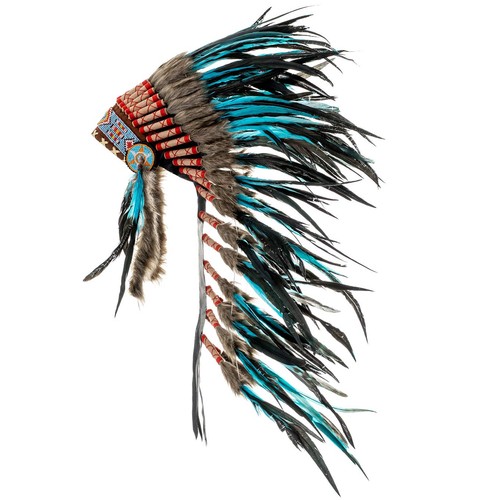 Novum crafts long - long, chief