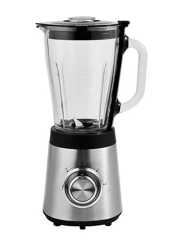 George home stainless steel - george,