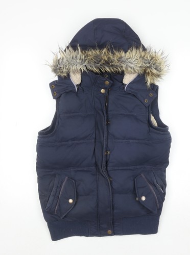 Fat face women - women's, blue