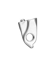 GH-131  Bike Gear Hanger