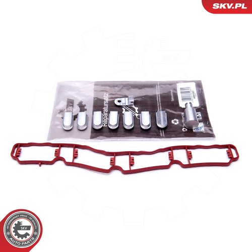 For esen skv - for,