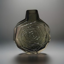 Large Iconic Whitefriars Banjo