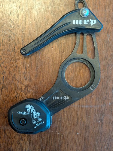 Mrp lopes chain - sl,