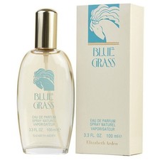 Elizabeth Arden Blue Grass
