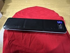 W H Smith Watercolour Paint