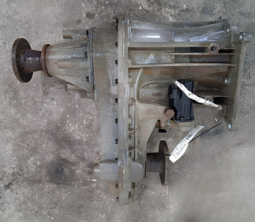 2011 2012 ford f250 - 2011-2012,