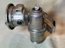 POSS NOS VINTAGE LUCAS CALCIA