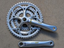NOS Shimano 105 Octolink