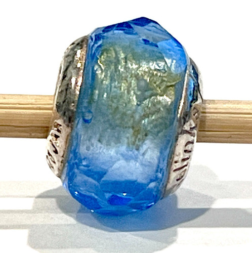 Lovelinks 11821040 blue - 11821040-99,