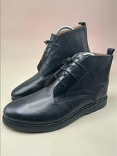 H By Hudson Calverston Mens