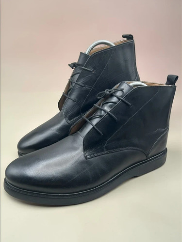 Hudson calverston mens - hudson,