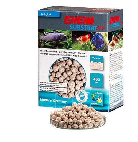 Eheim substrat pro - pro, 2l