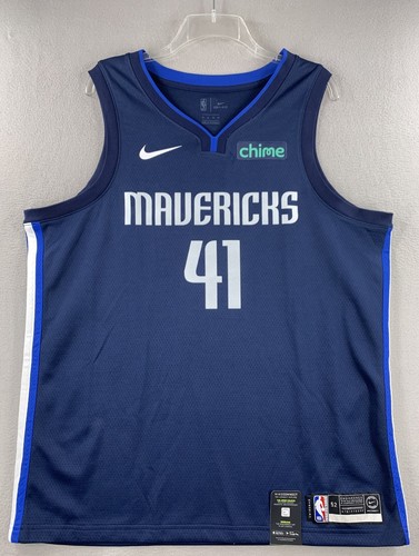Dirk nowitzki dallas - dirk,