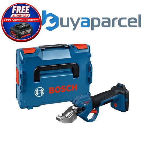 Bosch pro cordless - bosch,