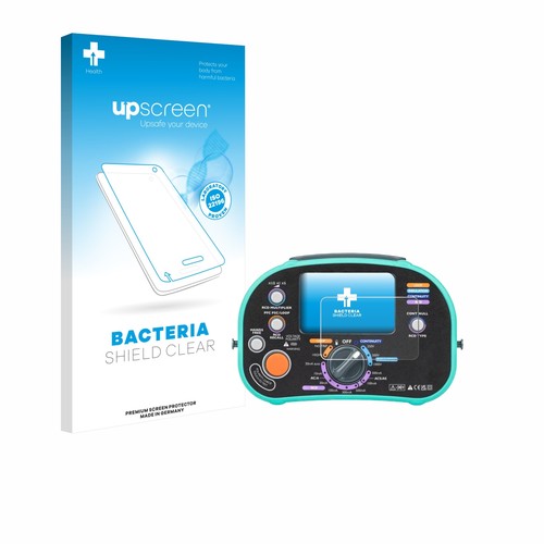 Screen protector anti bacteria - protector, anti-bacteria