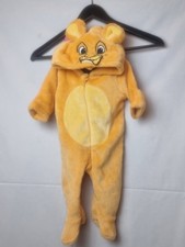 “Disney Lion King Simba